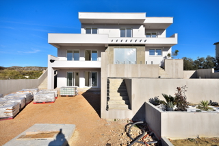 Kuća - Prodaja - ŠIBENSKO-KNINSKA - ŠIBENIK - DONJE POLJE