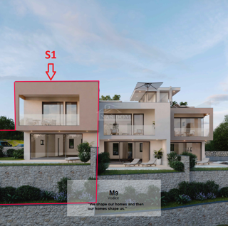 House - Sale - ŠIBENSKO-KNINSKA - VODICE - VODICE