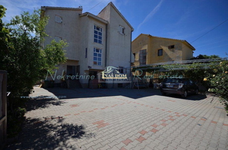 House - Sale - ŠIBENSKO-KNINSKA - TRIBUNJ - TRIBUNJ