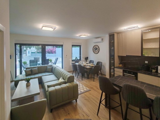 Kuća - Prodaja - ŠIBENSKO-KNINSKA - VODICE - VODICE