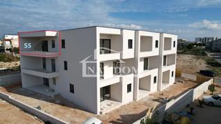 Stan - Prodaja - ŠIBENSKO-KNINSKA - VODICE - VODICE