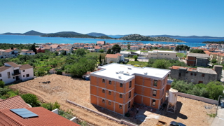 Stan - Prodaja - ŠIBENSKO-KNINSKA - TRIBUNJ - TRIBUNJ