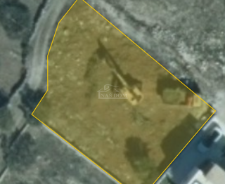 Zemljište - Prodaja - ŠIBENSKO-KNINSKA - VODICE - VODICE