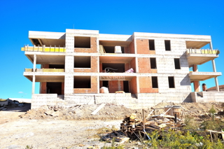 Flat - Sale - ŠIBENSKO-KNINSKA - VODICE - VODICE