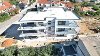 Stan - Prodaja - ŠIBENSKO-KNINSKA - TRIBUNJ - TRIBUNJ