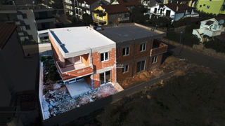 Wohnung - Verkauf - ŠIBENSKO-KNINSKA - VODICE - VODICE