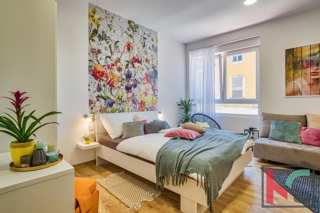 Flat - Sale - ISTARSKA - PULA - PULA