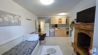 Flat - Sale - ISTARSKA - POREČ - POREČ