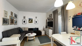 Flat - Sale - ISTARSKA - PULA - PULA