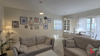 Haus - Verkauf - ISTARSKA - BARBAN - BARBAN