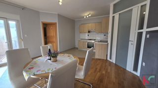 Wohnung - Verkauf - ISTARSKA - PULA - PULA