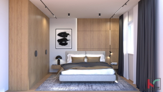 Stan - Prodaja - ISTARSKA - PULA - PULA