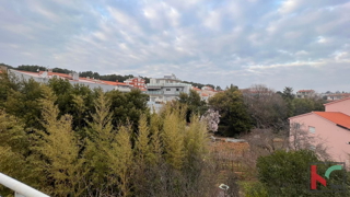 Flat - Sale - ISTARSKA - PULA - PULA