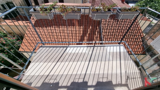 Flat - Sale - ISTARSKA - PULA - PULA