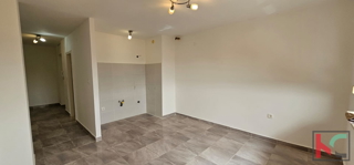 Flat - Sale - ISTARSKA - PULA - PULA