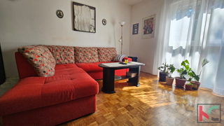 Flat - Sale - ISTARSKA - PULA - PULA