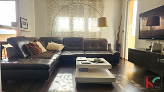 Wohnung - Verkauf - ISTARSKA - PULA - PULA