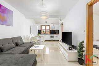 Wohnung - Verkauf - ISTARSKA - PULA - PULA