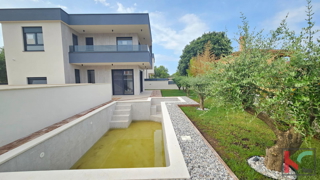 Haus - Verkauf - ISTARSKA - MEDULIN - MEDULIN