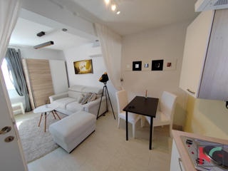 Wohnung - Verkauf - ISTARSKA - ROVINJ - ROVINJ