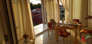 Stan - Prodaja - ISTARSKA - UMAG - UMAG