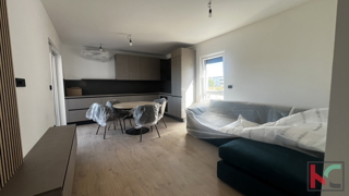 Flat - Sale - ISTARSKA - PULA - PULA