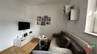 Flat - Sale - ISTARSKA - PULA - PULA