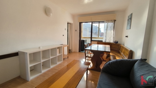 Flat - Sale - ISTARSKA - PULA - PULA