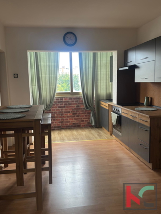 Stan - Prodaja - ISTARSKA - PULA - PULA