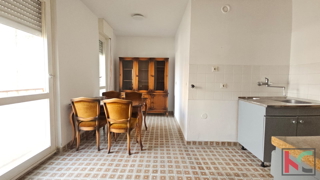 Wohnung - Verkauf - ISTARSKA - PULA - PULA