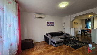 Wohnung - Verkauf - ISTARSKA - ROVINJ - ROVINJ