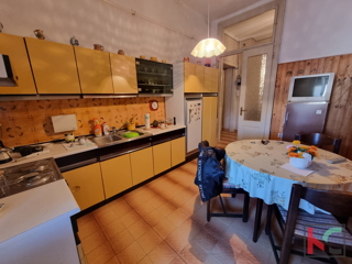 Flat - Sale - ISTARSKA - PULA - PULA