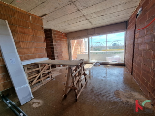 Flat - Sale - ISTARSKA - ŽMINJ - ŽMINJ
