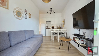 Wohnung - Verkauf - ISTARSKA - PULA - PULA