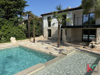 House - Sale - ISTARSKA - UMAG - UMAG