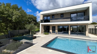 House - Sale - ISTARSKA - SVETVINČENAT - SVETVINČENAT
