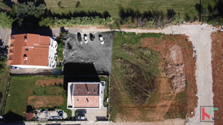 Grundstück - Verkauf - ISTARSKA - FAŽANA - FAŽANA