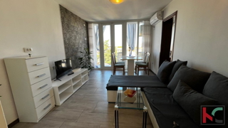 Flat - Sale - ISTARSKA - PULA - PULA