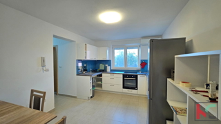 Flat - Sale - ISTARSKA - PULA - PULA