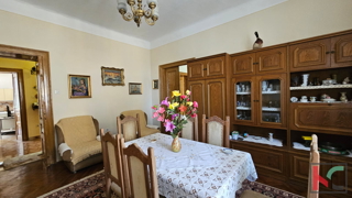 Flat - Sale - ISTARSKA - PULA - PULA