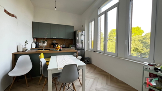Flat - Sale - ISTARSKA - PULA - PULA