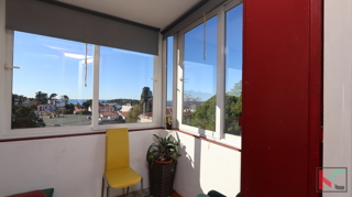 Stan - Prodaja - ISTARSKA - ROVINJ - ROVINJ