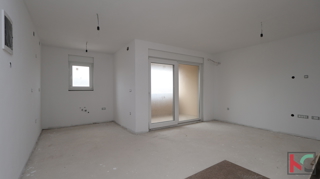 Flat - Sale - ISTARSKA - PULA - PULA