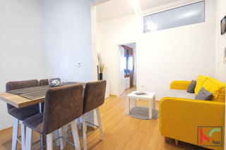 Flat - Sale - ISTARSKA - PULA - PULA