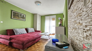 Flat - Sale - ISTARSKA - PULA - PULA