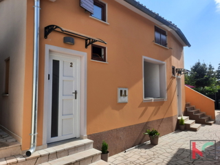 House - Sale - ISTARSKA - MEDULIN - PJEŠČANA UVALA