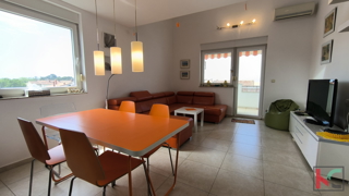 Flat - Sale - ISTARSKA - VODNJAN - PEROJ