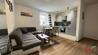 Flat - Sale - ISTARSKA - VODNJAN - VODNJAN