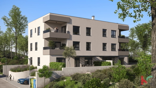 Flat - Sale - ISTARSKA - PULA - PULA