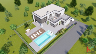 House - Sale - ISTARSKA - MARČANA - MARČANA
